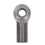AFCO 20068-8 Aluminum Spring Rod Threaded Rod End AFCO 20068-8 Aluminum Spring Rod Threaded Rod End