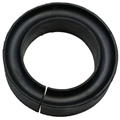 AFCO 20186 Rubber Coil Spring Spacer