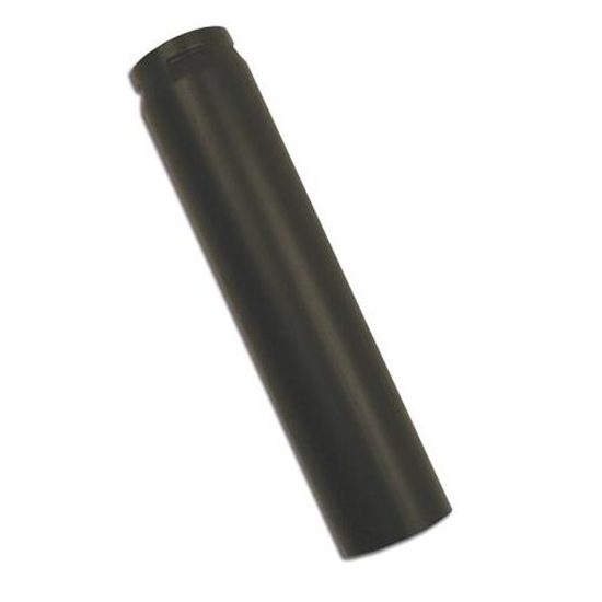 AFCO 20379-1S Shaft Guard Replacement Sleeves AFCO 20379-1S Shaft Guard Replacement Sleeves
