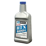 US Brake Ultra HTX 600+ Brake Fluid, Case/12