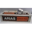 Garage Sale - Arias Sprintmaster 350 Small Block Chevy Pistons Garage Sale - Arias Sprintmaster 350 Small Block Chevy Pistons