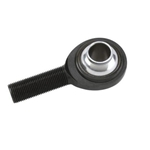 QA1 PCYMR10-12T Misalignment Chromoly Heim-3/4-16 RH Male-5/8 In. Hole