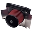 Airaid 100-260 Air Intake Housing Airaid 100-260 Air Intake Housing