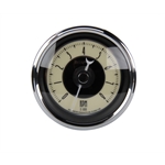 Auto Meter 1195 Cruiser AD Series Tachometer Gauge