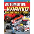 Book/Manual - Auto Wiring & Electrical Systems
