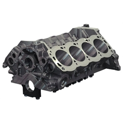 Dart 31365235 Special High Performance Ford Block, 4.000 Inch Bore