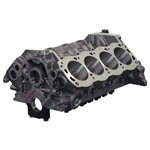 Dart 31365235 Special High Performance Ford Block, 4.000 Inch Bore