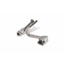 SuperMaxx 00-06 Hummer H2/ Chevy Truck/ SUV 6.0L Interm Tubes w/ Cats SuperMaxx 00-06 Hummer H2/ Chevy Truck/ SUV 6.0L Interm Tubes w/ Cats