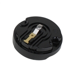 Pertronix D660701 Flame-Thrower Distributor Rotor