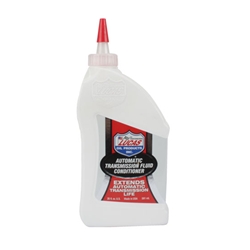 Lucas Automatic Transmission Fluid Conditioner
