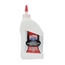 Lucas 10441 Automatic Transmission Fluid Conditioner Additive Lucas 10441 Automatic Transmission Fluid Conditioner Additive