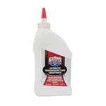 Lucas Automatic Transmission Fluid Conditioner