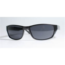 Fatheadz Eyewear - Shue