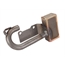 Moroso 24317 Pick-Up for Standard Pump Moroso 24317 Pick-Up for Standard Pump