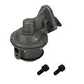 1958-1962 235 Chevy 6 Cylinder Fuel Pump