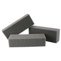 Speedway Fuel Cell Foam, 8 x 4 x 6 Inch