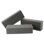 Safety Racing Fuel Cell Foam, 8 x 4 x 6 Inch