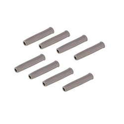 Spark Plug Boot Protectors, Set/8