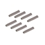 Spark Plug Boot Protectors, Set/8 Spark Plug Boot Protectors, Set/8