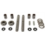 TP/Econoline Standard King Pin Set TP/Econoline Standard King Pin Set