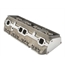 Flo-Tek 102500 Bare S/B Chevy Aluminum Head, Straight Plug Flo-Tek 102500 Bare S/B Chevy Aluminum Head, Straight Plug