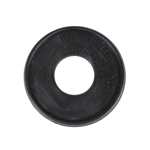 1932-34 Ford Rumble Seat, Decklid Handle Gasket