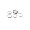 Clevite 77 1977-93 Ford 351W Main Bearings