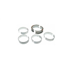 Clevite 77 1977-93 Ford 351W Main Bearings