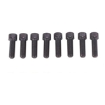 Rotor Bolt Set - 5/16 x 3/4, Bolt Only