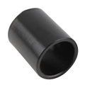 Aluminum Heim Rod End Reducer, 5/8 Inch Bore to 1/2 Bolt