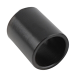 Aluminum Heim Rod End Reducer, 5/8 Inch Bore to 1/2 Bolt