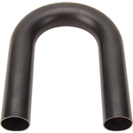 Mild Steel Exhaust U-Bend, 1-3/4 Inch