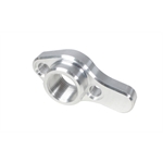 KSE Block Mount Hose Adapter