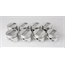1963 Cadillac 390 Piston Sets 1963 Cadillac 390 Piston Sets