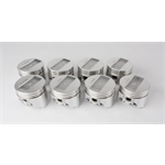 1963 Cadillac 390 Piston Sets