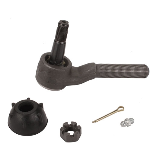 Elgin Industries ES387R 1970-73 Mustang Outer Tie Rod End Elgin Industries ES387R 1970-73 Mustang Outer Tie Rod End