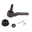 Elgin Industries ES387R 1970-73 Mustang Outer Tie Rod End Elgin Industries ES387R 1970-73 Mustang Outer Tie Rod End