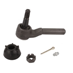 Elgin Industries ES387R 1970-73 Mustang Outer Tie Rod End