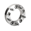 Billet Aluminum Early Ford Wheel Adapters, 5-1/2 - 5-1/2 Inch, 5 Lug Billet Aluminum Early Ford Wheel Adapters, 5-1/2 - 5-1/2 Inch, 5 Lug