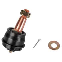 Howe Racing 22421S GM Precision Lower Ball Joint w/ Steel Adjuster