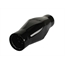 Schoenfeld Headers 14272735-78 95DB Race Muffler Schoenfeld Headers 14272735-78 95DB Race Muffler