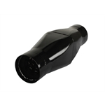 Schoenfeld Headers 14272735-78 95DB Race Muffler