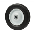 Pedal Car Parts, 8 Inch Murray Front Wheel with Tire