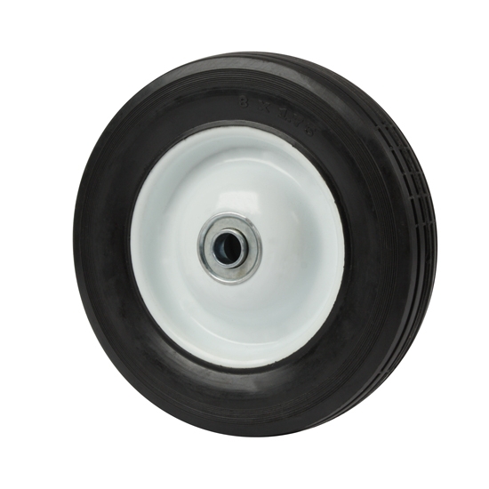 Pedal Car Parts, 8 Inch Murray® Front Wheel with Tire eBay