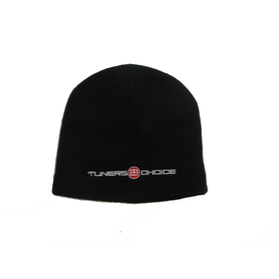 Garage Sale - Tuners Choice Skull Cap Garage Sale - Tuners Choice Skull Cap