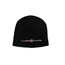 Garage Sale - Tuners Choice Skull Cap Garage Sale - Tuners Choice Skull Cap