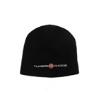 Garage Sale - Tuners Choice Skull Cap