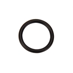 DMI O-Ring for Fill Level Plug for Bulldog XR-1 Rear End