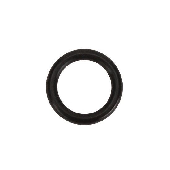 Afco 13T Twin Tube Shock Replacement Parts, O-Ring Afco 13T Twin Tube Shock Replacement Parts, O-Ring