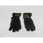 Garage Sale - Impact Racing G-1 Open Wheel Driving Gloves - Medium